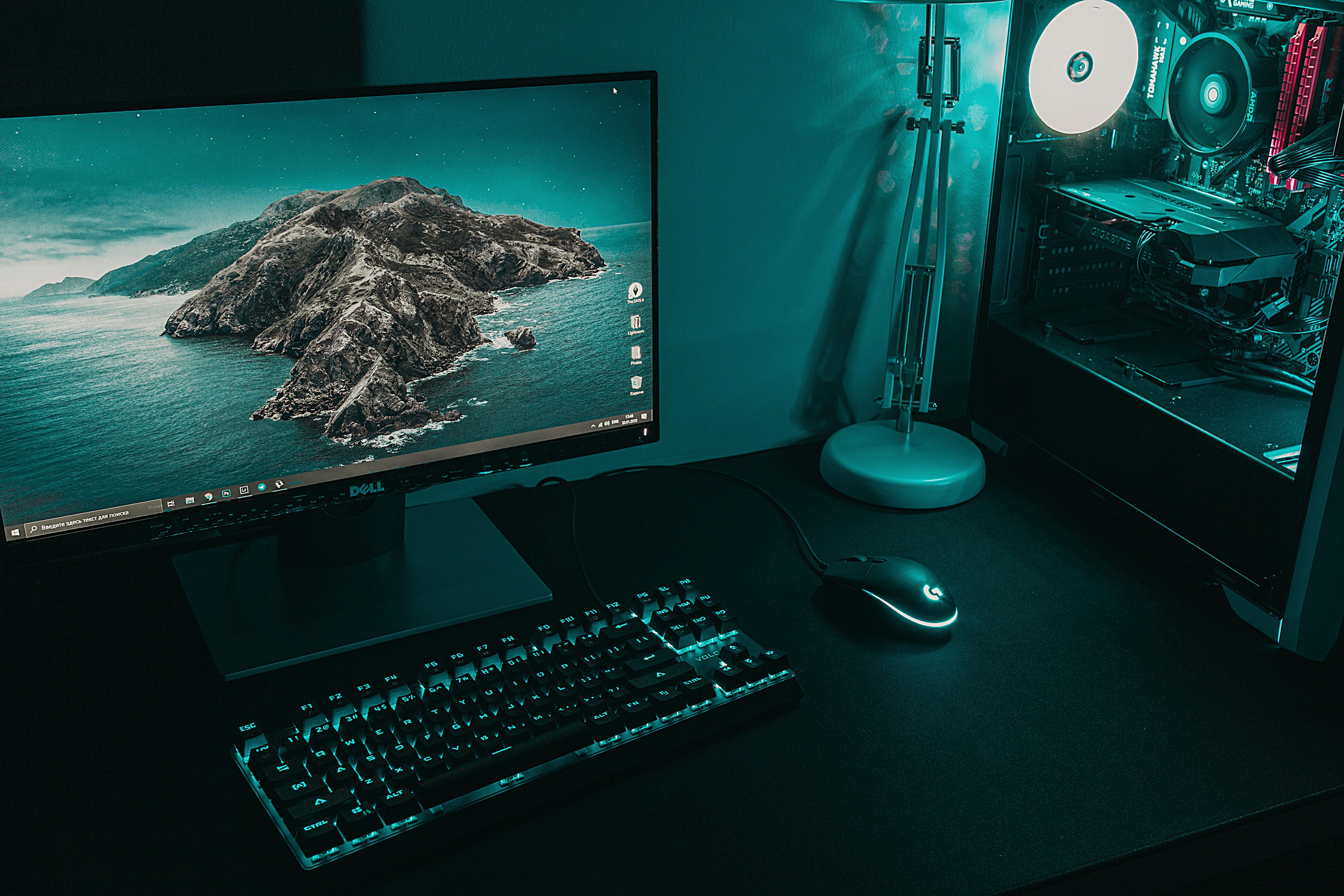 My Device Setup Guide