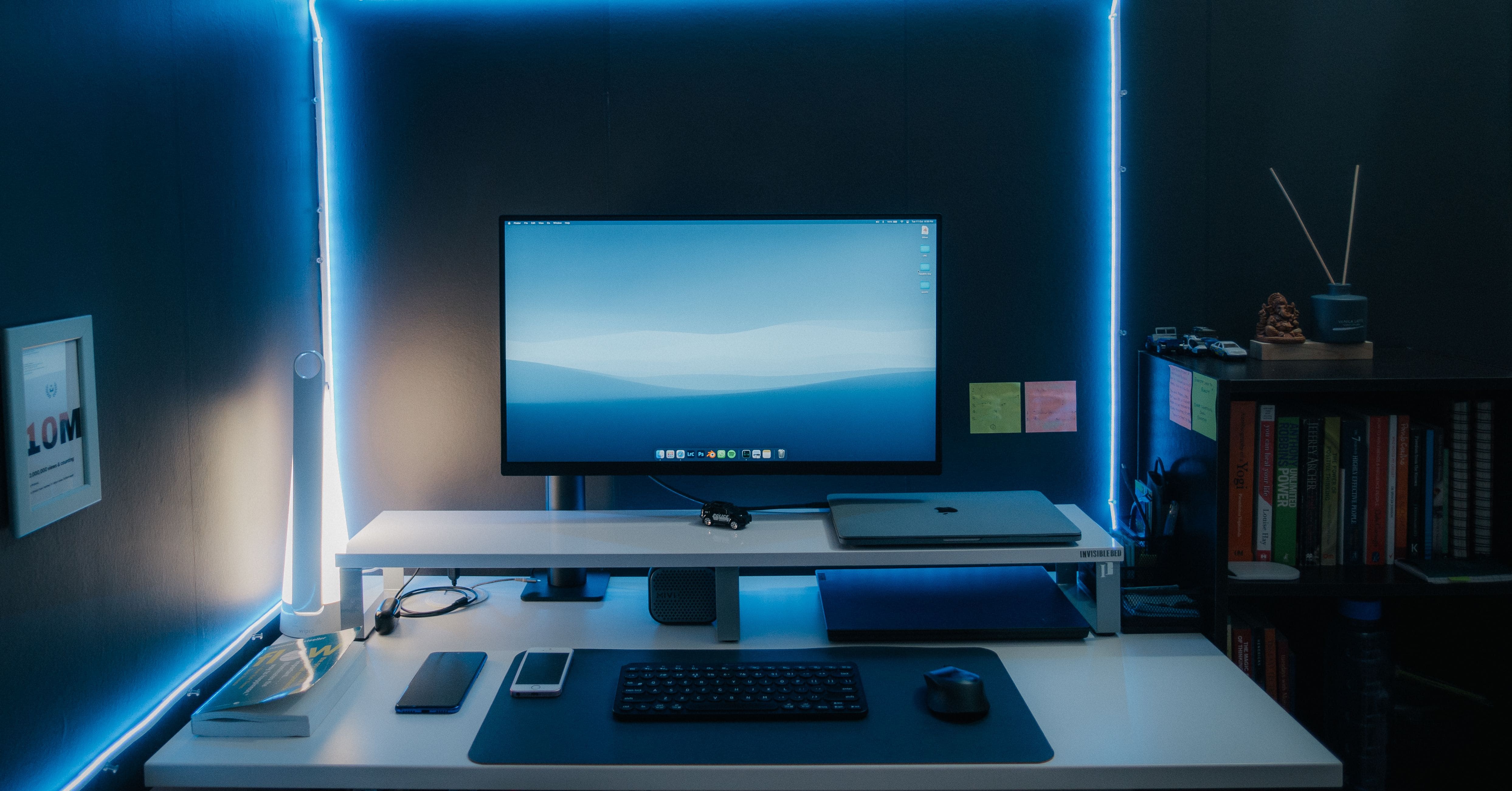 Linux Setup Guide